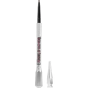 "My Brow Pencil"-Augenbrauenstift von Benefit