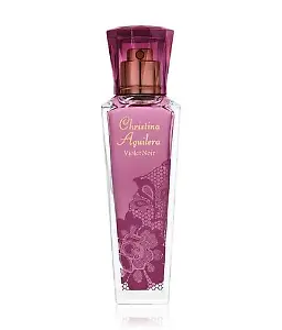 Christina Aguilera "Violet Noir" (15ml)