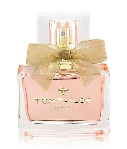 Tom Tailor "Urban Life Woman" (30ml)