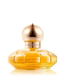 Chopard "Casmir" (30ml)