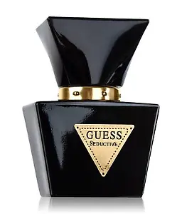 Guess "Seductive Noir" (15ml)