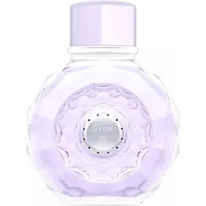 Yves de Sistelle "Magic Life" (100ml)