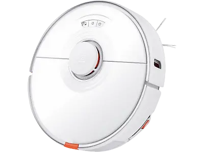 Roborock S7 Sauf- und Wischroboter