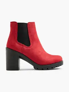 Public Desire Exclusive – Loyal – Sockenstiefel aus Strickmateria