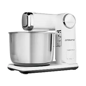 Ambiano Faltbare Küchenmaschine (MD17664)
