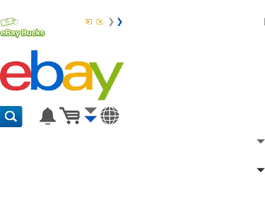 eBay