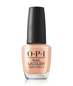 OPI Nail Lacquer Summer '22 Power of Hue