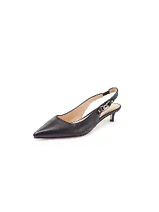 Guess Sling-Pumps