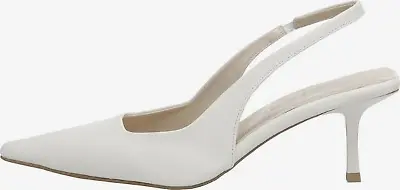 Nine West Slingpumps "ZALV2"
