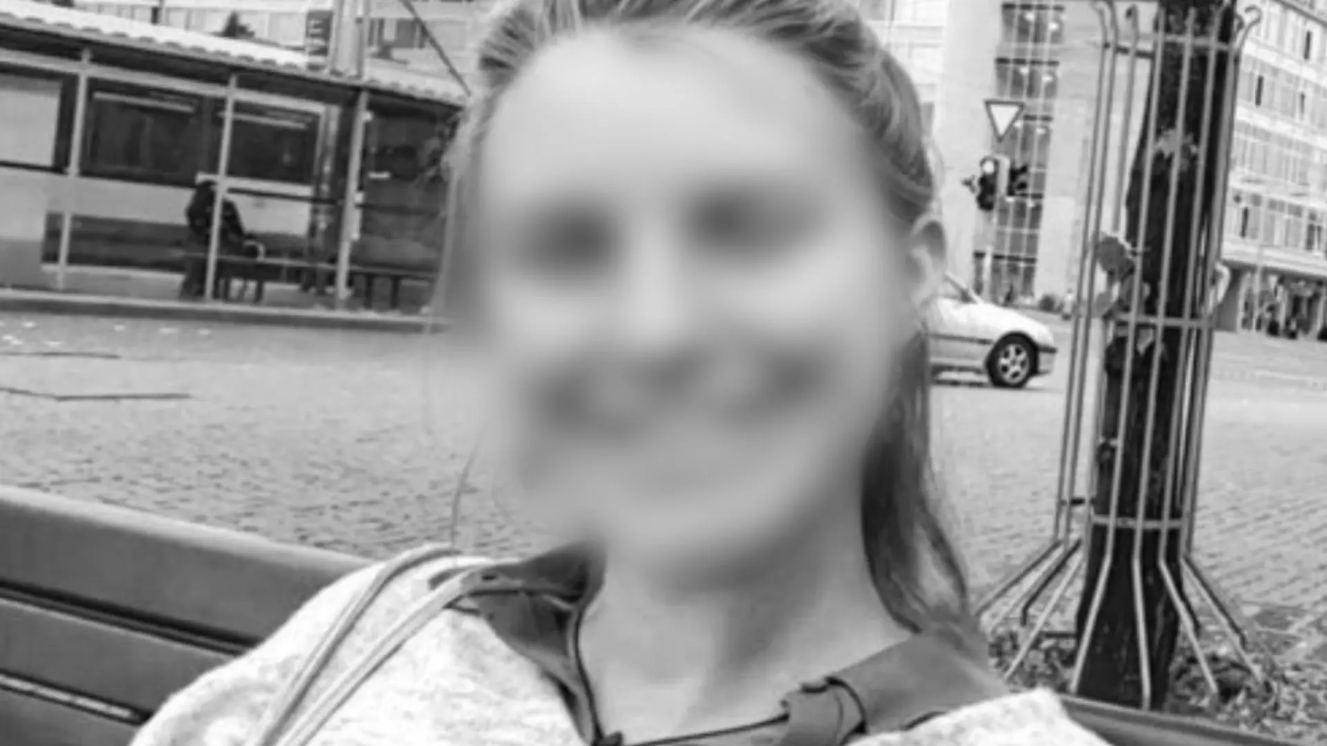 Die seit vier Jahren vermisste Yolanda Klug ist tot