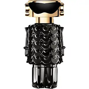 Paco Rabanne Fame (50ml)