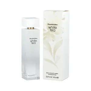 Elizabeth Arden White Tea (100ml)