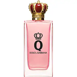 Dolce & Gabbana Q (30ml)