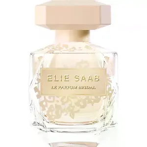 Elie Saab Le Parfum Bridal (30ml)