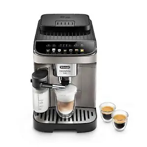 Delonghi ECAM 290.81.TB