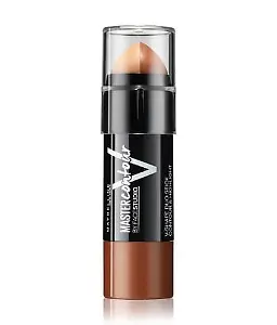 Maybelline "Master Contour Duo" Contour Stick