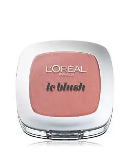 L'Oréal Paris "Perfect Match Le Blush" Rouge