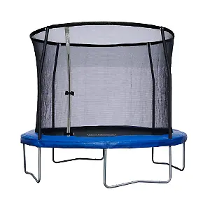 Sportswear Trampolin
