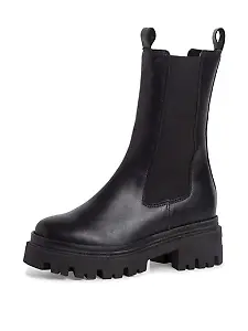 Tamaris Stiefelette