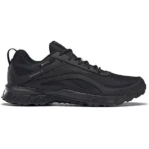 Reebok Herren Walkingschuhe Ridgerider 6 GTX