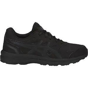 Asics Damen Walkingschuhe Gel-Mission 3
