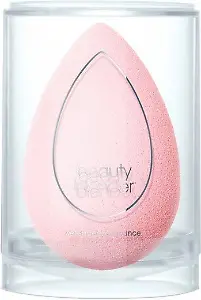 Beauty Blender bei Otto