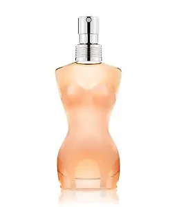Jean Paul Gaultier "Classique"
