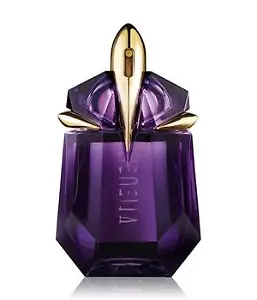 Mugler "Alien" (30ml)