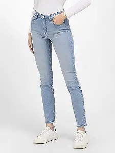 Skinny-Jeans von Brax