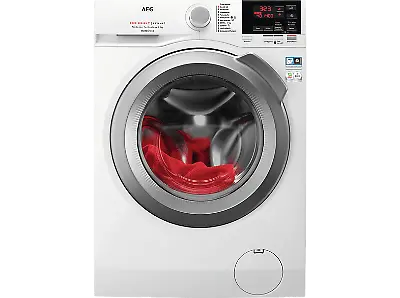 AEG L6FBD60490 Serie 6000