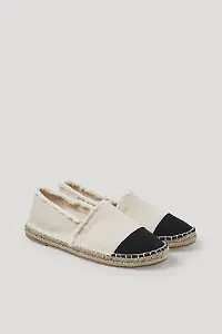 Espadrilles
