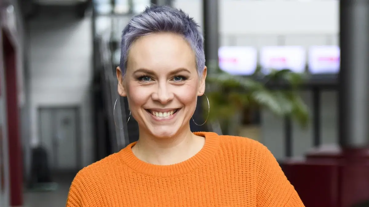 Alles was zhlt Jasmin Minz (2) RTL Foto Julia Feldhagen-min