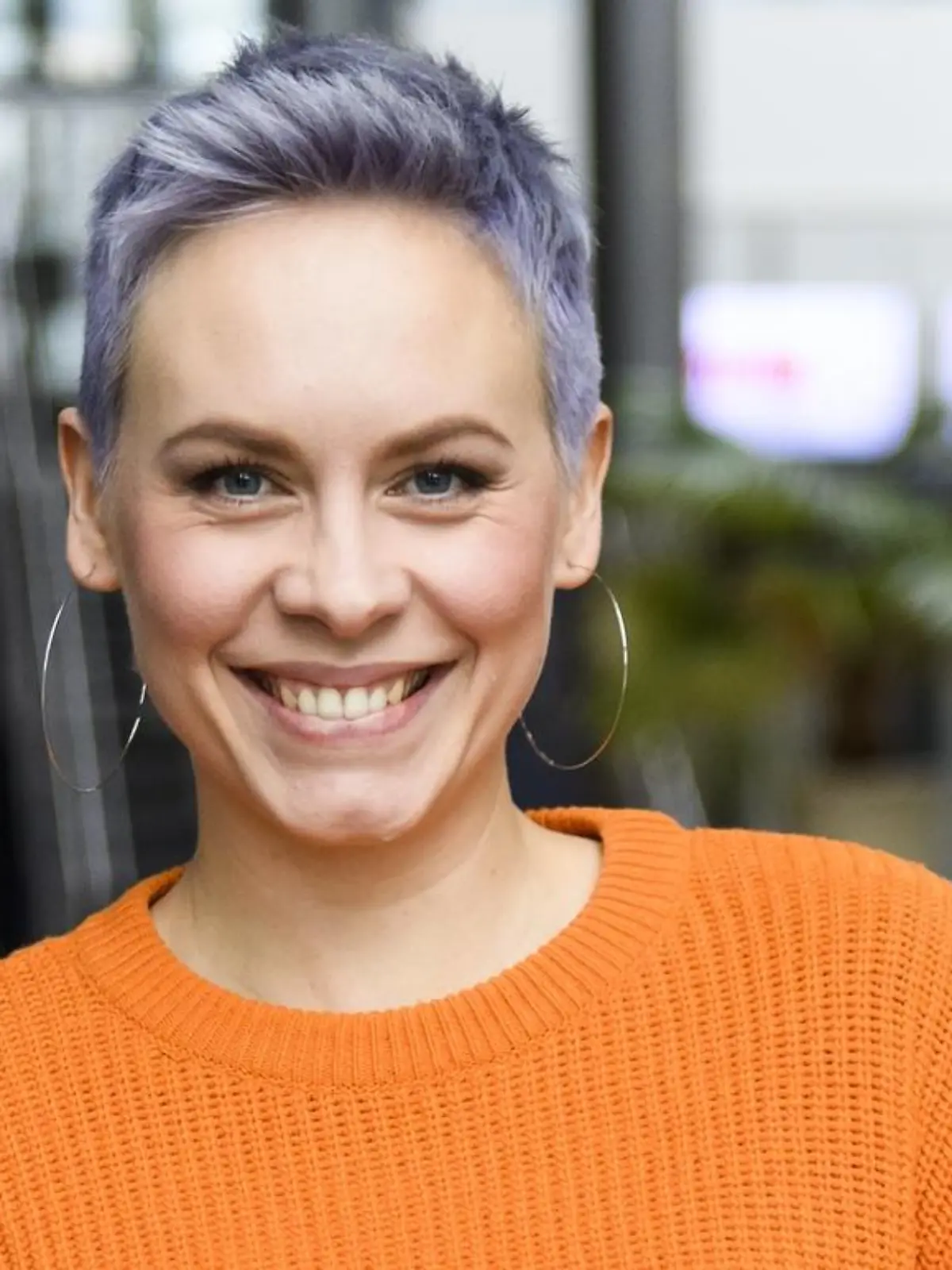 Alles was zhlt Jasmin Minz (2)  RTL Foto Julia Feldhagen-min