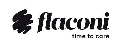 Nischendüfte bei Flaconi