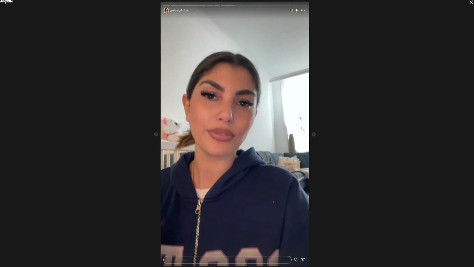 KoelnNews 278109117 5794