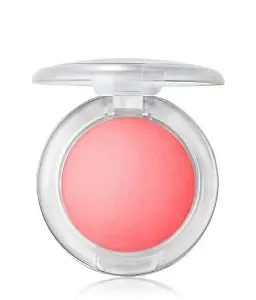 Mac Glow Play Blush