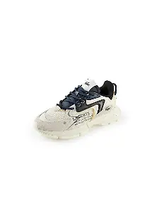 Lacoste Sneaker