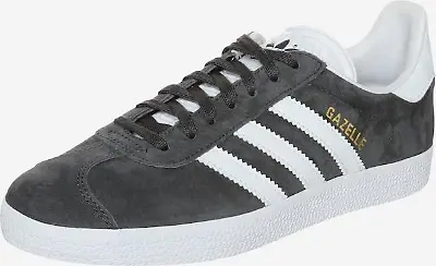 Adidas Gazelle