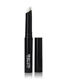 Mac Prep + Prime Lip