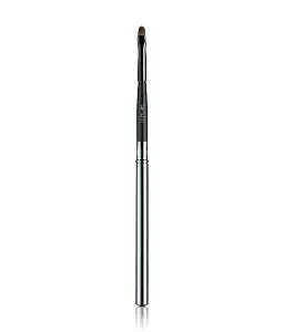 Artdeco Lip Brush Premium
