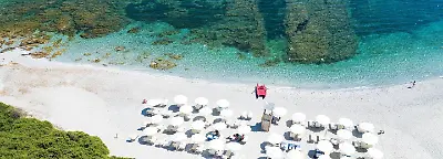 Urlaub auf Sardinien bei Just Away