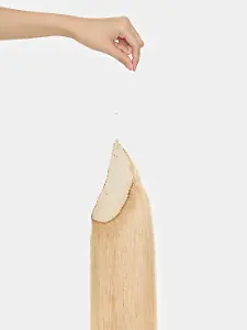 Flip-in-Extensions von Hickenbick (55 cm)