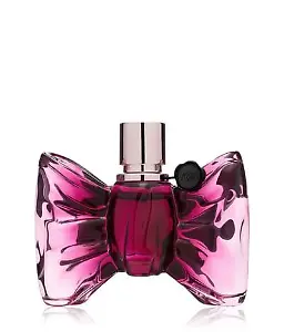 Viktor & Rolf "Bonbon" (50ml)
