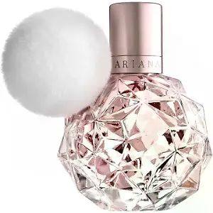 Ariana Grande "Ari" (30ml)