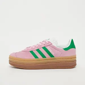 Gazelle Bold Schuh