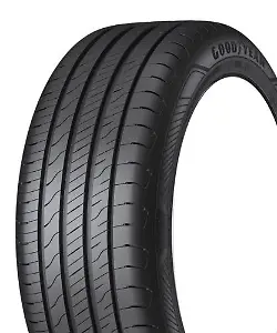 Goodyear EfficientGrip Performance 2 195/65 R15 91H Sommerreifen (mit Code "BEREIFUNG23")