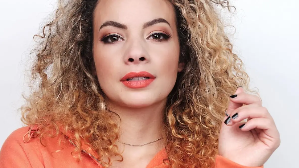 Isabelle Geiss.jpg
