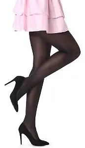 Bellivalini Strumpfhose