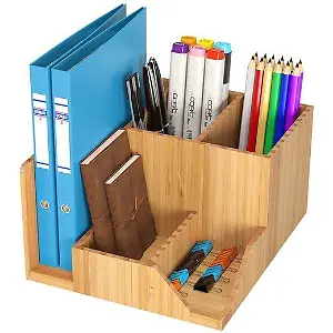 Homfa Aufbewahrungsbox