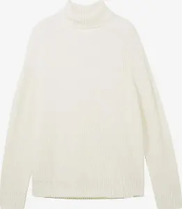 Tom Tailor Pullover